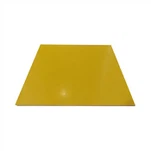 Højtemperatur SMC-isoleringsark