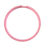 UPGM203 CNC-bearbejdning af transformatorkomponenter