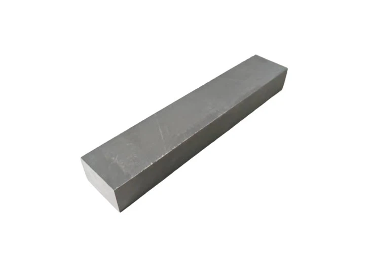 Fiberglass Woven Type Cloth GPO-3 Insualtion Sheet
