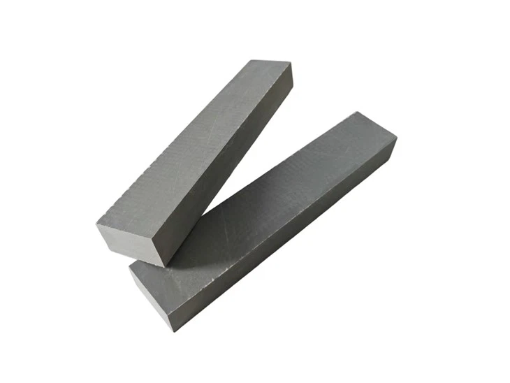 Glasfibervævet type klud GPO-3 insualtal ark